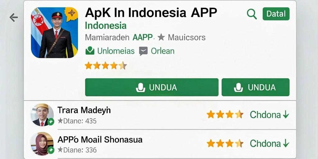arista88 - Karakter yang beragam dan menarik untuk dimainkan.