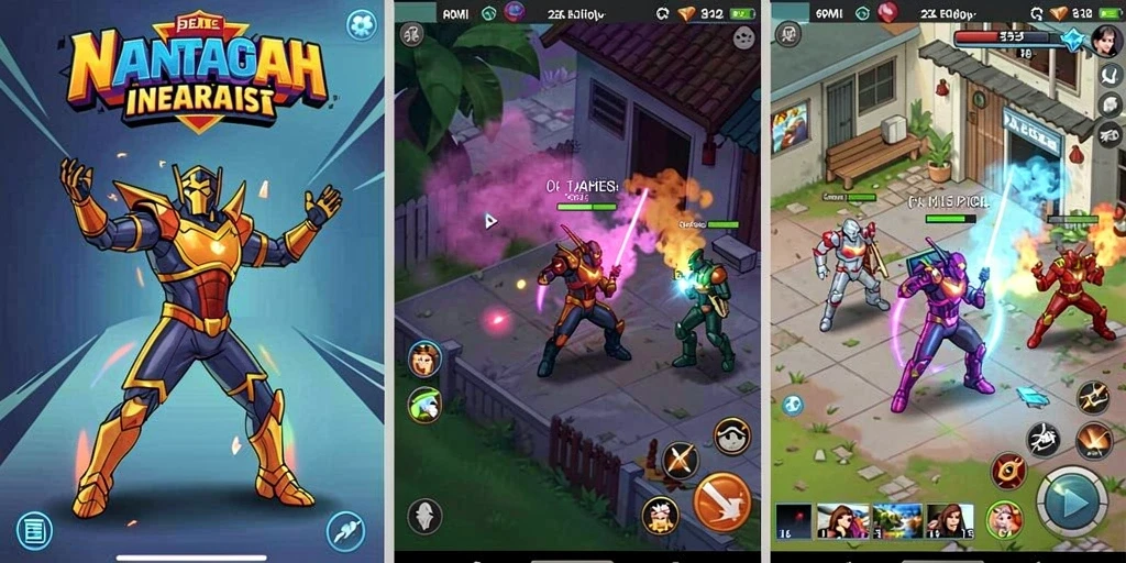 fufuslot - Pemain bisa menikmati berbagai tema slot yang beragam.