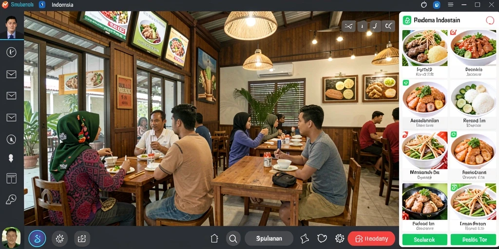 jktgame - Karakter yang dapat dikustomisasi sesuai keinginan.