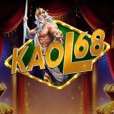 KAOL68 - Petualangan Seru yang Menantang