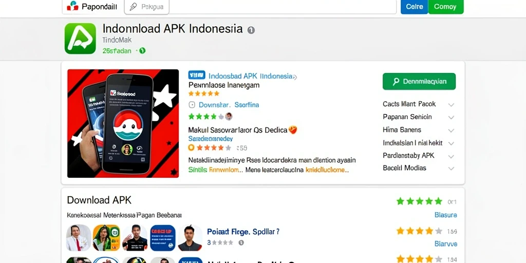ltdtoto - Tantangan level yang beragam dan menantang.