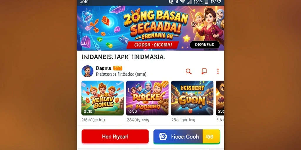 pasar123 - Beragam produk dengan harga terjangkau.