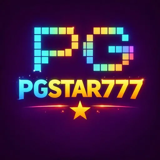 Ikon pgstar777