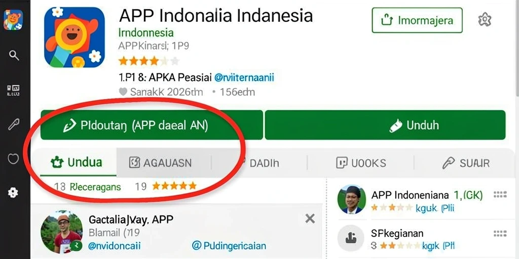 slot777 - Beragam pilihan tema slot yang mengasyikkan.