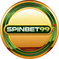 SPINBET99 - Game Slot Terbaik untuk Pengalaman Bermain yang Seru
