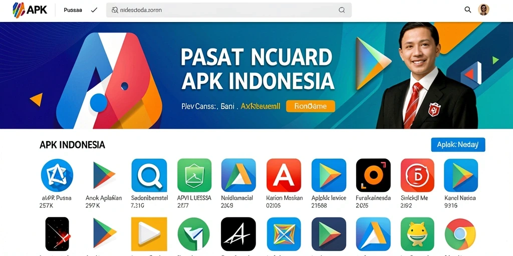 vegas969 - Berbagai pilihan permainan slot dengan grafis canggih.