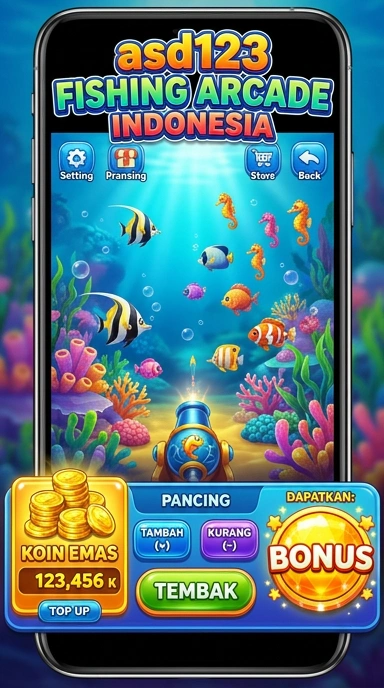 Pratinjau build resmi — siap diunduh untuk Android