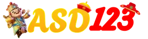 asd123 — Logo Resmi